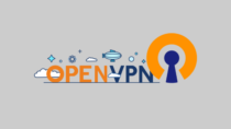 OpenVPN Configuration